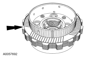 G04650022