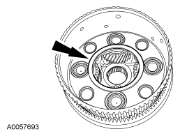 G04650023