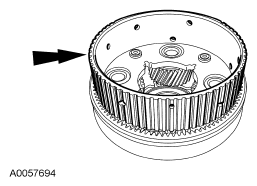 G04650024