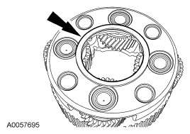 G04650025