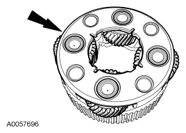 G04650026