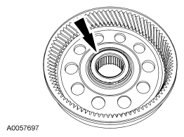 G04650027
