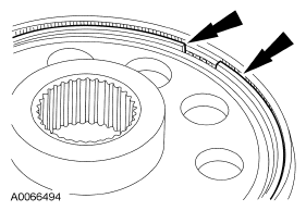G04650028