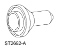 G04650029
