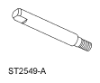 G04650034