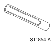 G04650035