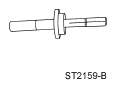 G04650038