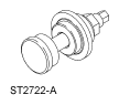 G04650043