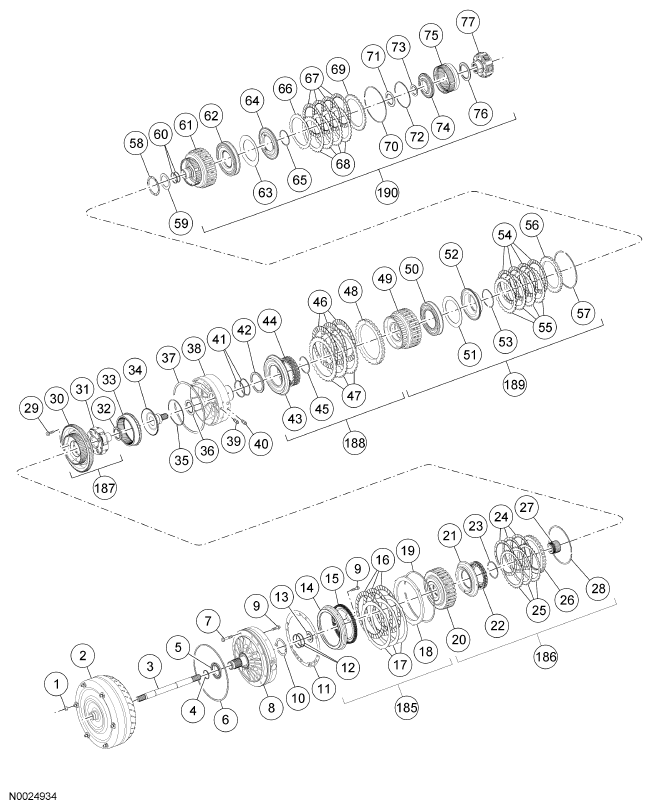 G04650047