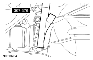 G04650054