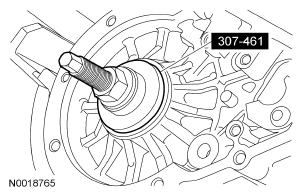 G04650055