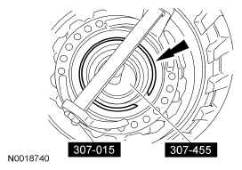 G04650058