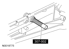 G04650067