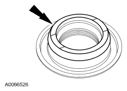 G04650074