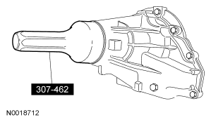 G04650077