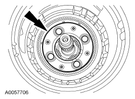 G04650080