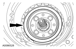 G04650081