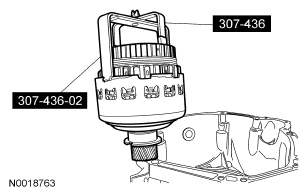 G04650084