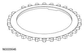 G04650085