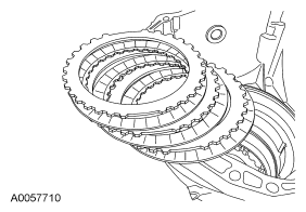 G04650086