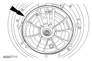 G04650087