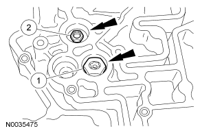 G04650088