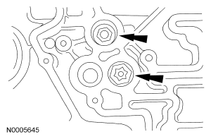 G04650090