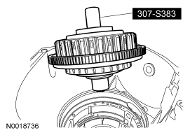 G04650094