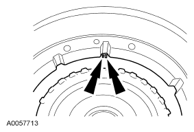 G04650096