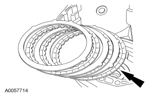 G04650097