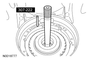 G04650101