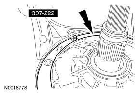 G04650102