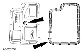 G04650110