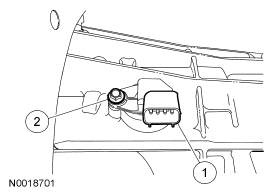 G04650112