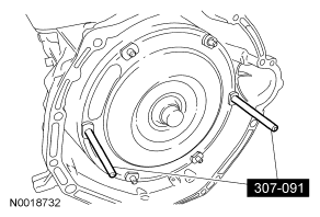 G04650115