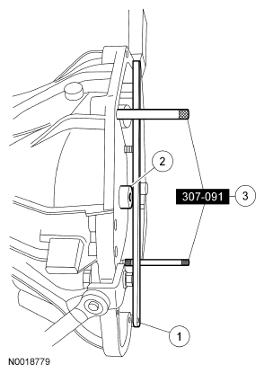 G04650116