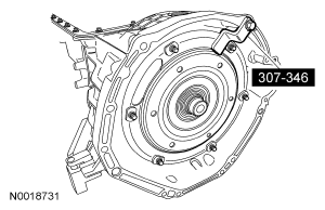 G04650117
