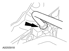 G04650128