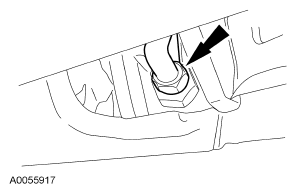 G04650129