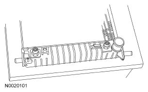 G04650173