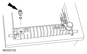 G04650174