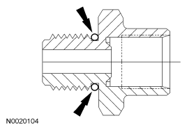 G04650176