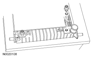 G04650178