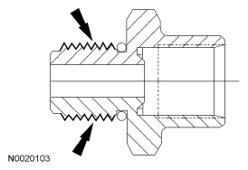 G04650179