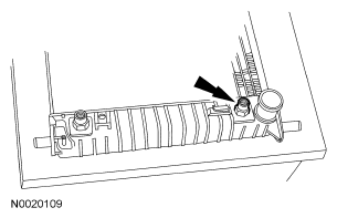 G04650181