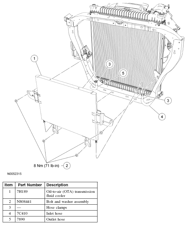 G04650182