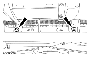 G04650202