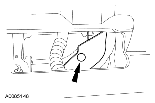 G04650207