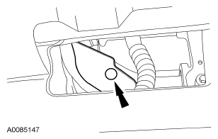G04650208