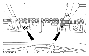 G04650209